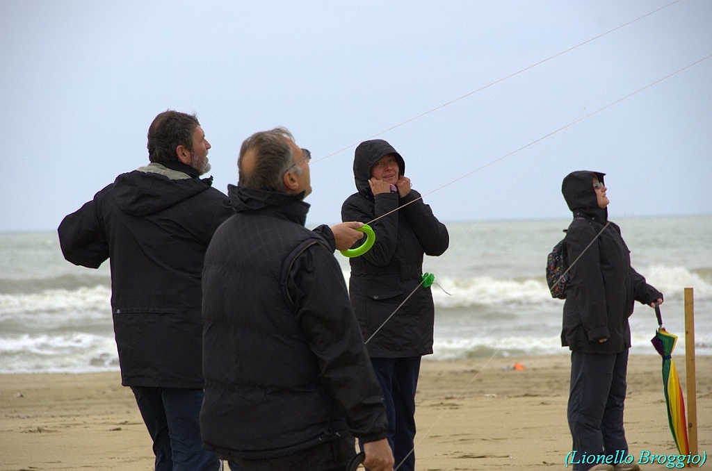 RIMINI 2012 - 048.jpg